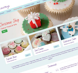 CupcakeMegs.com
